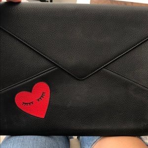Sonix laptop 💻 case